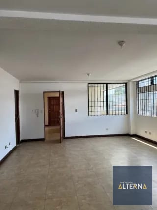 Bonito Apartamento en Renta en Zona 10 — Apartamento en Alquiler en Zona 10, Guatemala, Ciudad — miniatura 3 de 5