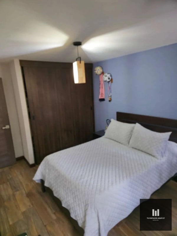 Bello Apartamento Di Fiori Zona 7 - 10