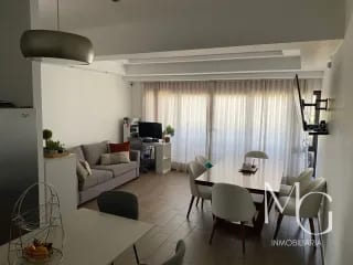 Vendo Apartamento en Torre Once, Zona 11, — Apartamento en Venta en Zona 11, Guatemala, Ciudad — miniatura 7 de 7