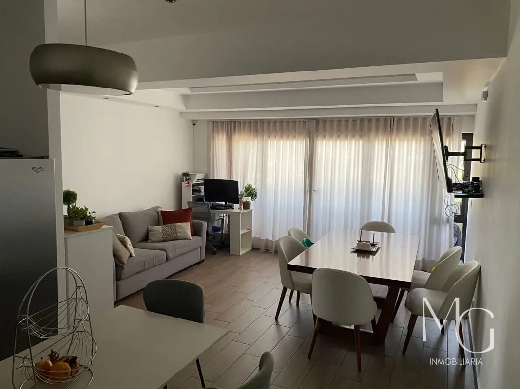 Vendo Apartamento en Torre Once, Zona 11, — Apartamento en Venta en Zona 11, Guatemala, Ciudad — foto 7 de 7