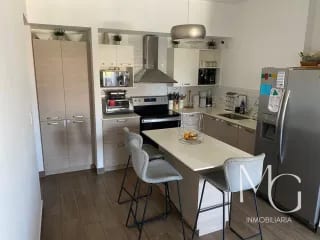 Vendo Apartamento en Torre Once, Zona 11, — Apartamento en Venta en Zona 11, Guatemala, Ciudad — miniatura 6 de 7