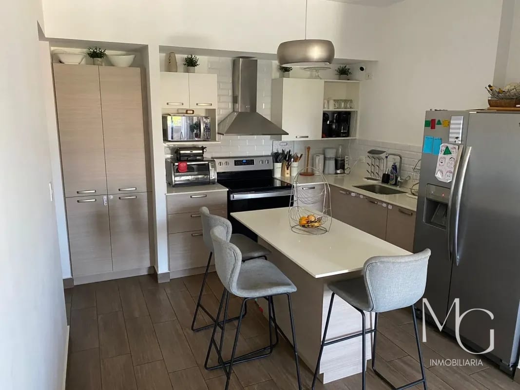 Vendo Apartamento en Torre Once, Zona 11, — Apartamento en Venta en Zona 11, Guatemala, Ciudad — foto 6 de 7