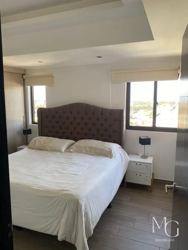 Vendo Apartamento en Torre Once, Zona 11, — Apartamento en Venta en Zona 11, Guatemala, Ciudad — foto 4 de 7