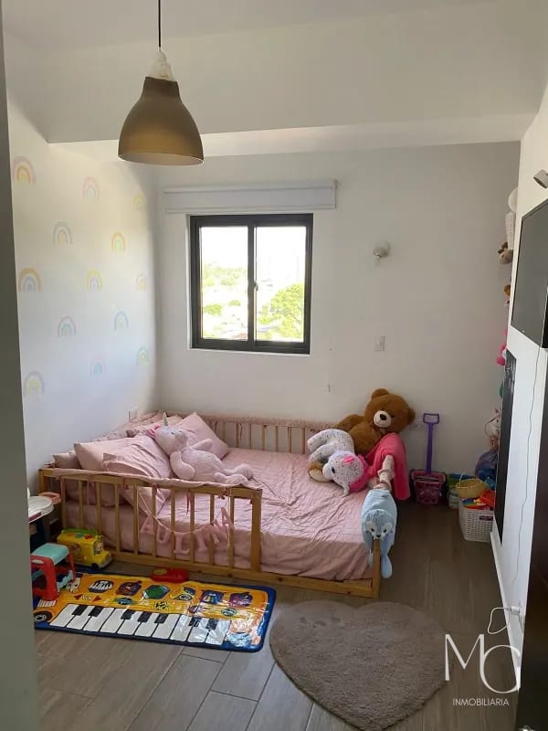 Vendo Apartamento en Torre Once, Zona 11, — Apartamento en Venta en Zona 11, Guatemala, Ciudad — foto 3 de 7