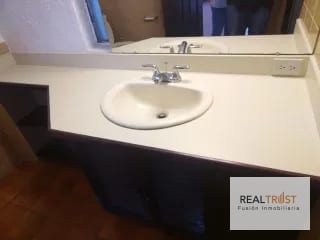 APARTAMENTO SANTA CLARA LAS CAÑAS ZONA 10 — Apartamento en Venta en Zona 10, Guatemala, Ciudad — miniatura 7 de 11