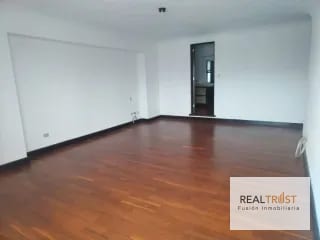 APARTAMENTO SANTA CLARA LAS CAÑAS ZONA 10 — Apartamento en Venta en Zona 10, Guatemala, Ciudad — miniatura 6 de 11