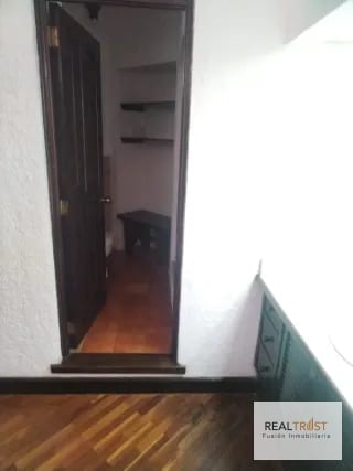 APARTAMENTO SANTA CLARA LAS CAÑAS ZONA 10 — Apartamento en Venta en Zona 10, Guatemala, Ciudad — miniatura 3 de 11