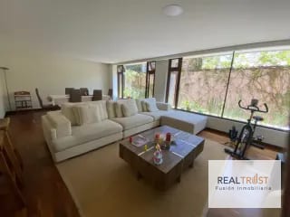APARTAMENTO EN VENTA ZONA 14 — Apartamento en Venta en Zona 14, Guatemala, Ciudad — miniatura 1 de 13