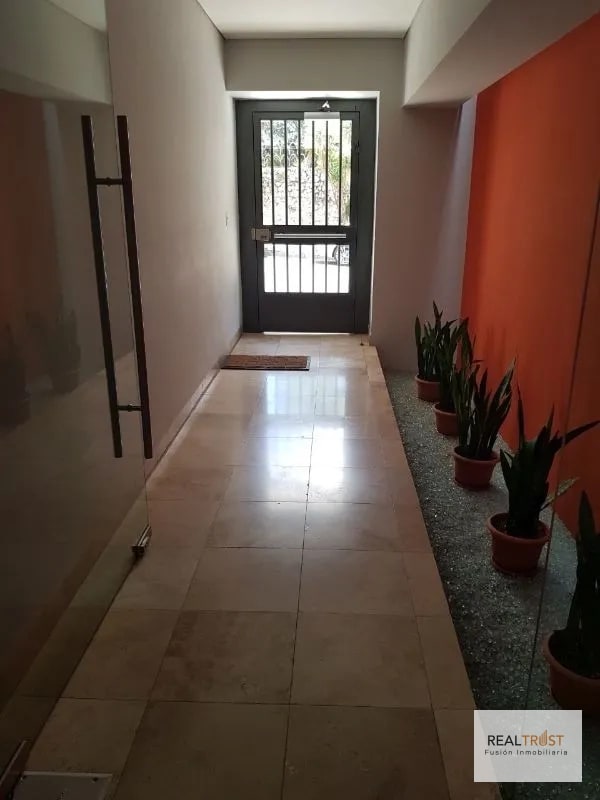 APARTAMENTO EN VENTA ZONA 14 - 12