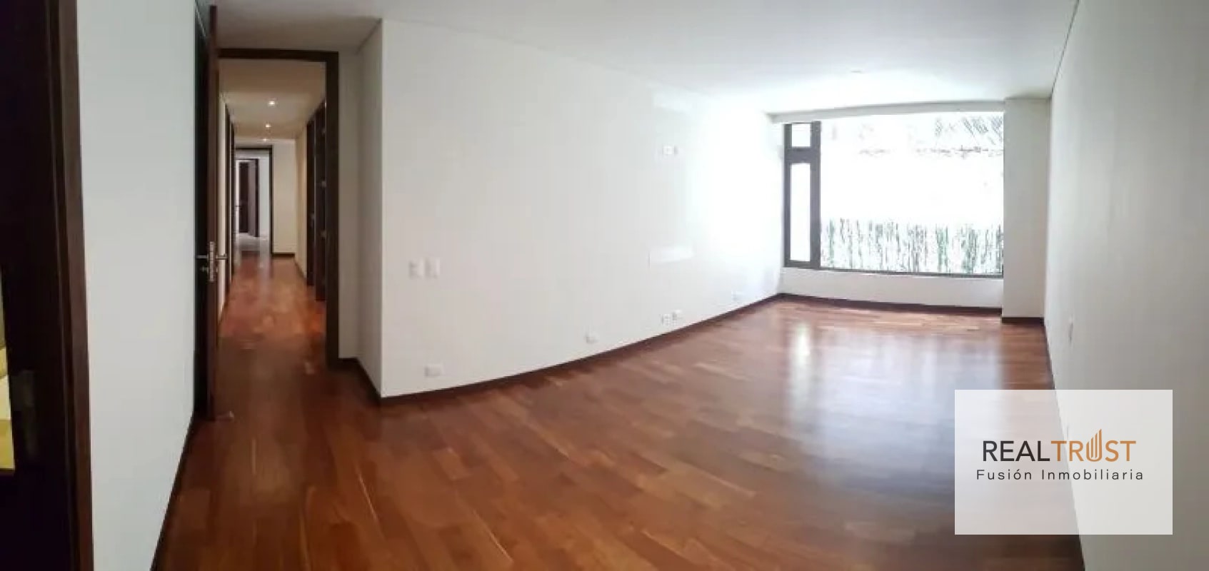 APARTAMENTO EN VENTA ZONA 14 - 10