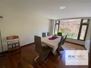 APARTAMENTO EN VENTA ZONA 14 — Apartamento en Venta en Zona 14, Guatemala, Ciudad — miniatura 9 de 13