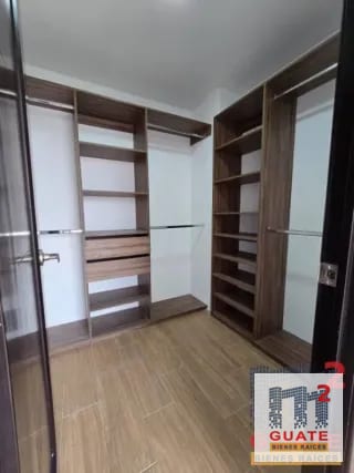 Apartamento en Renta Y Venta, Zona 15 — Apartamento en Alquiler en Zona 15, Guatemala, Ciudad — miniatura 12 de 13