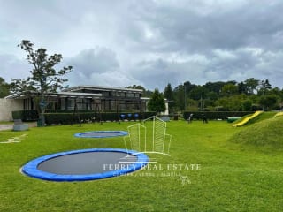San isidro 2021 apto nuevo y para estrenar — Apartamento en Alquiler en San Isidro, Zona 16, Guatemala, Ciudad — miniatura 4 de 14