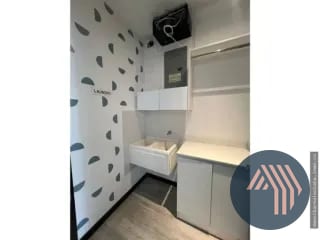 Alquiler de Hermoso Apartamento - Lirios de Cayalá, Zona 16 — Apartamento en Alquiler en Lirios de Cayalá I, Zona 16, Guatemala, Ciudad — miniatura 17 de 17