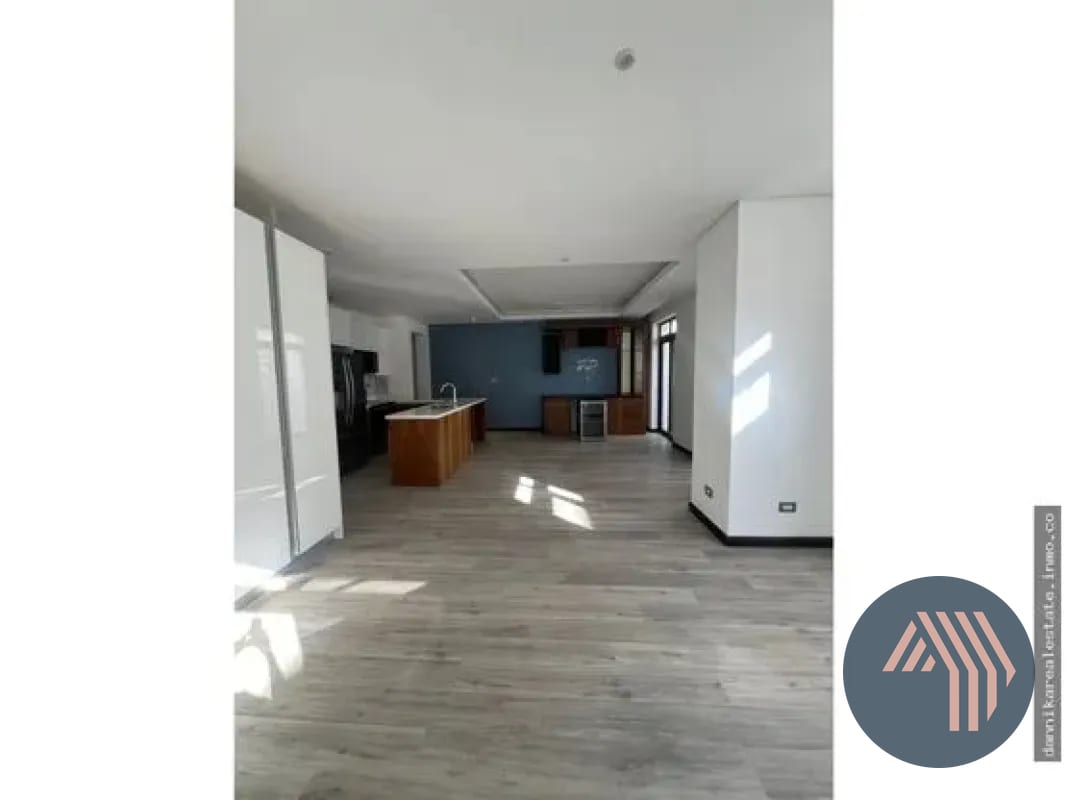 Alquiler de Hermoso Apartamento - Lirios de Cayalá, Zona 16 — Apartamento en Alquiler en Lirios de Cayalá I, Zona 16, Guatemala, Ciudad — foto 16 de 17
