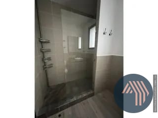 Alquiler de Hermoso Apartamento - Lirios de Cayalá, Zona 16 — Apartamento en Alquiler en Lirios de Cayalá I, Zona 16, Guatemala, Ciudad — miniatura 12 de 17