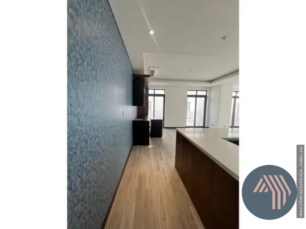 Alquiler de Hermoso Apartamento - Lirios de Cayalá, Zona 16 — Apartamento en Alquiler en Lirios de Cayalá I, Zona 16, Guatemala, Ciudad — foto 11 de 17