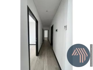 Alquiler de Hermoso Apartamento - Lirios de Cayalá, Zona 16 — Apartamento en Alquiler en Lirios de Cayalá I, Zona 16, Guatemala, Ciudad — miniatura 10 de 17