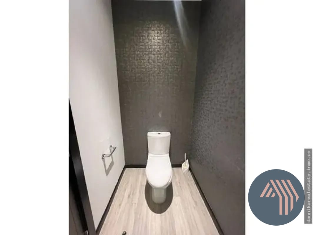 Alquiler de Hermoso Apartamento - Lirios de Cayalá, Zona 16 — Apartamento en Alquiler en Lirios de Cayalá I, Zona 16, Guatemala, Ciudad — foto 9 de 17