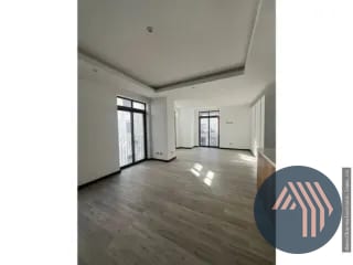 Alquiler de Hermoso Apartamento - Lirios de Cayalá, Zona 16 — Apartamento en Alquiler en Lirios de Cayalá I, Zona 16, Guatemala, Ciudad — miniatura 7 de 17