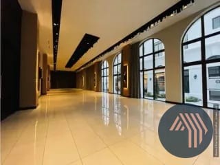 Alquiler de Hermoso Apartamento - Lirios de Cayalá, Zona 16 — Apartamento en Alquiler en Lirios de Cayalá I, Zona 16, Guatemala, Ciudad — miniatura 6 de 17