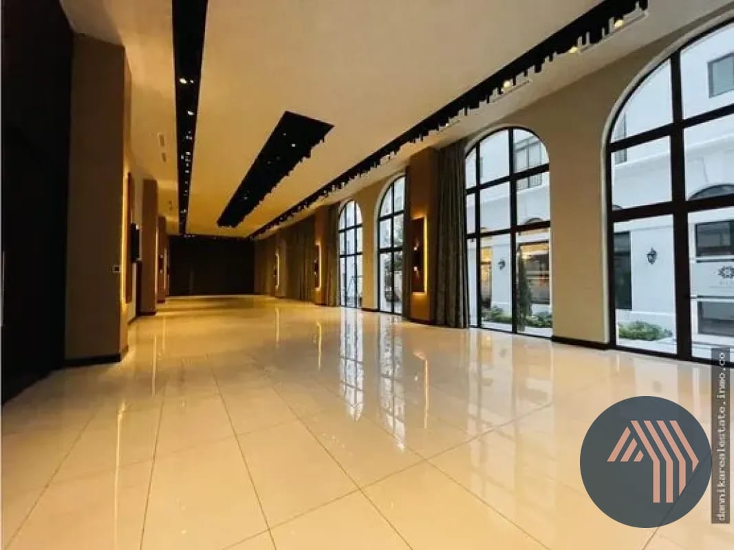 Alquiler de Hermoso Apartamento - Lirios de Cayalá, Zona 16 — Apartamento en Alquiler en Lirios de Cayalá I, Zona 16, Guatemala, Ciudad — foto 6 de 17