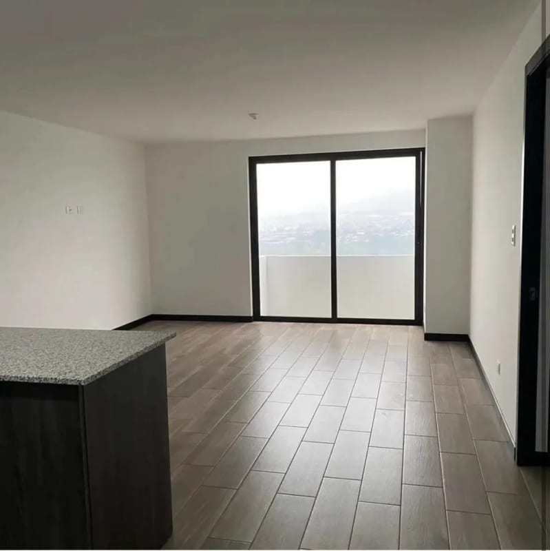 Vendo Apartamento Petapolis, Zona 12 — Apartamento en Venta en Zona 12, Guatemala, Ciudad — foto 1 de 7