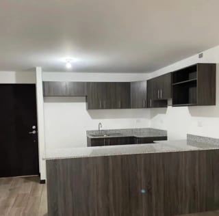 Vendo Apartamento Petapolis, Zona 12 — Apartamento en Venta en Zona 12, Guatemala, Ciudad — miniatura 7 de 7