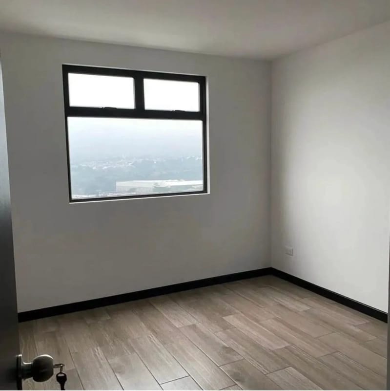 Vendo Apartamento Petapolis, Zona 12 — Apartamento en Venta en Zona 12, Guatemala, Ciudad — foto 6 de 7
