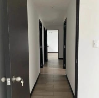 Vendo Apartamento Petapolis, Zona 12 — Apartamento en Venta en Zona 12, Guatemala, Ciudad — miniatura 5 de 7