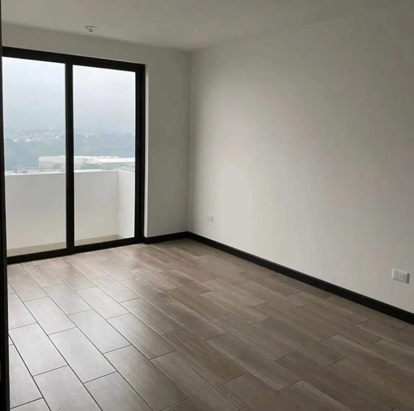 Vendo Apartamento Petapolis, Zona 12 — Apartamento en Venta en Zona 12, Guatemala, Ciudad — foto 4 de 7