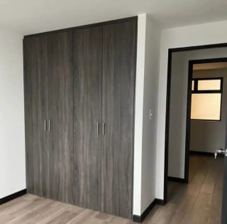 Vendo Apartamento Petapolis, Zona 12 — Apartamento en Venta en Zona 12, Guatemala, Ciudad — miniatura 2 de 7