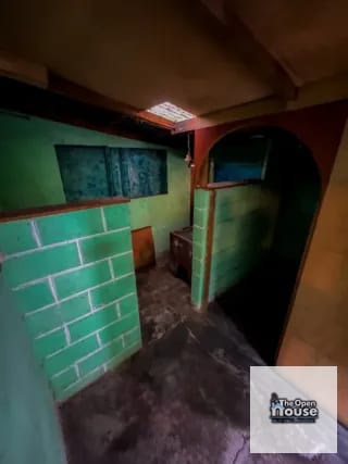Casa en venta en el Rodeo zona 7 de Guatemala — Apartamento en Venta en Céntrico, Zona 7, Guatemala, Ciudad — miniatura 12 de 14