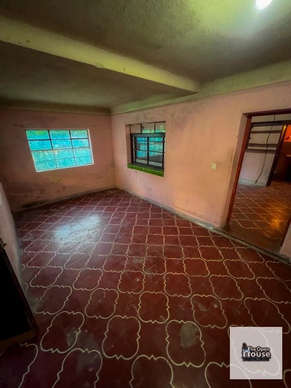 Casa en venta en el Rodeo zona 7 de Guatemala - 13