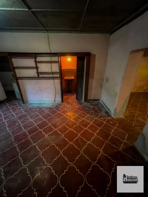 Casa en venta en el Rodeo zona 7 de Guatemala - 10