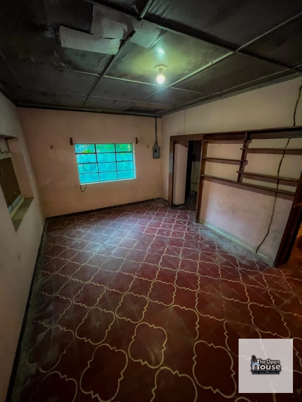 Casa en venta en el Rodeo zona 7 de Guatemala - 8