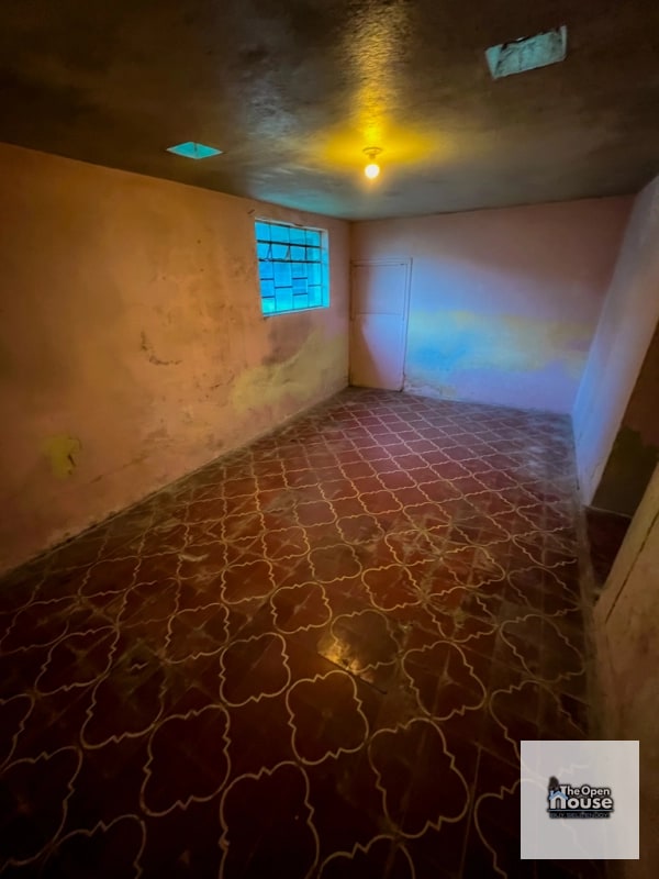 Casa en venta en el Rodeo zona 7 de Guatemala - 7