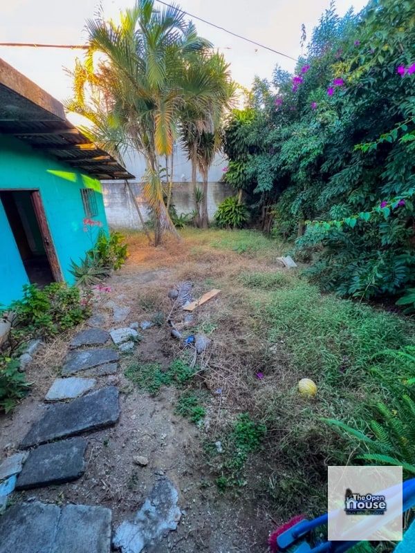 Casa en venta en el Rodeo zona 7 de Guatemala - 6
