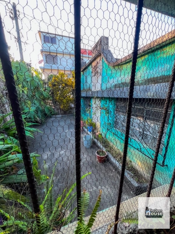 Casa en venta en el Rodeo zona 7 de Guatemala - 5