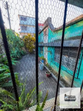 Casa en venta en el Rodeo zona 7 de Guatemala — Apartamento en Venta en Céntrico, Zona 7, Guatemala, Ciudad — miniatura 6 de 14