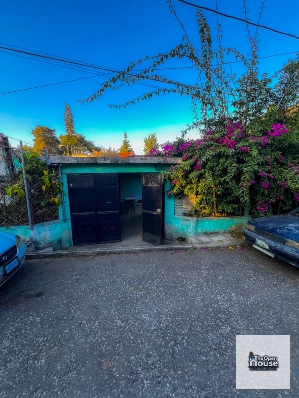 Casa en venta en el Rodeo zona 7 de Guatemala - 3