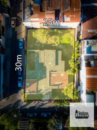 Casa en venta en el Rodeo zona 7 de Guatemala — Apartamento en Venta en Céntrico, Zona 7, Guatemala, Ciudad — miniatura 3 de 14