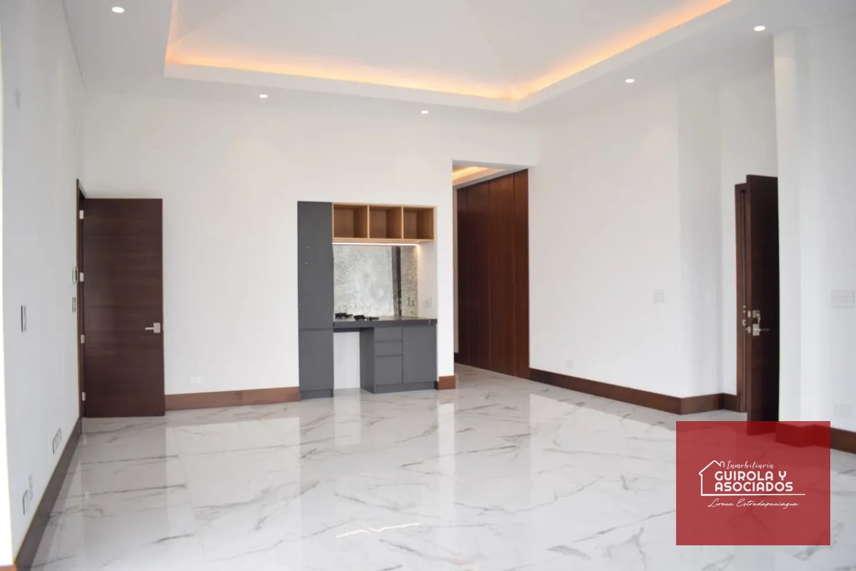 APARTAMENTO EN VENTA EN CAYALA 010APTOVZ16D - 7