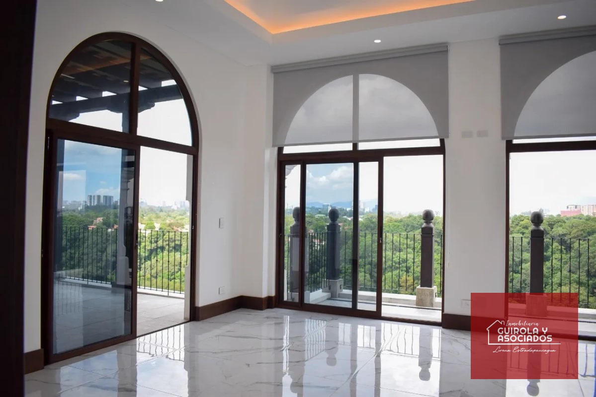 APARTAMENTO EN VENTA EN CAYALA 010APTOVZ16D - 8