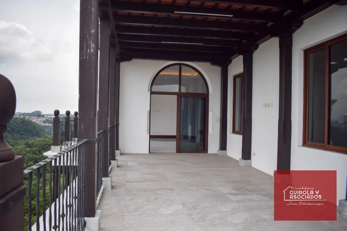APARTAMENTO EN VENTA EN CAYALA 010APTOVZ16D - 3