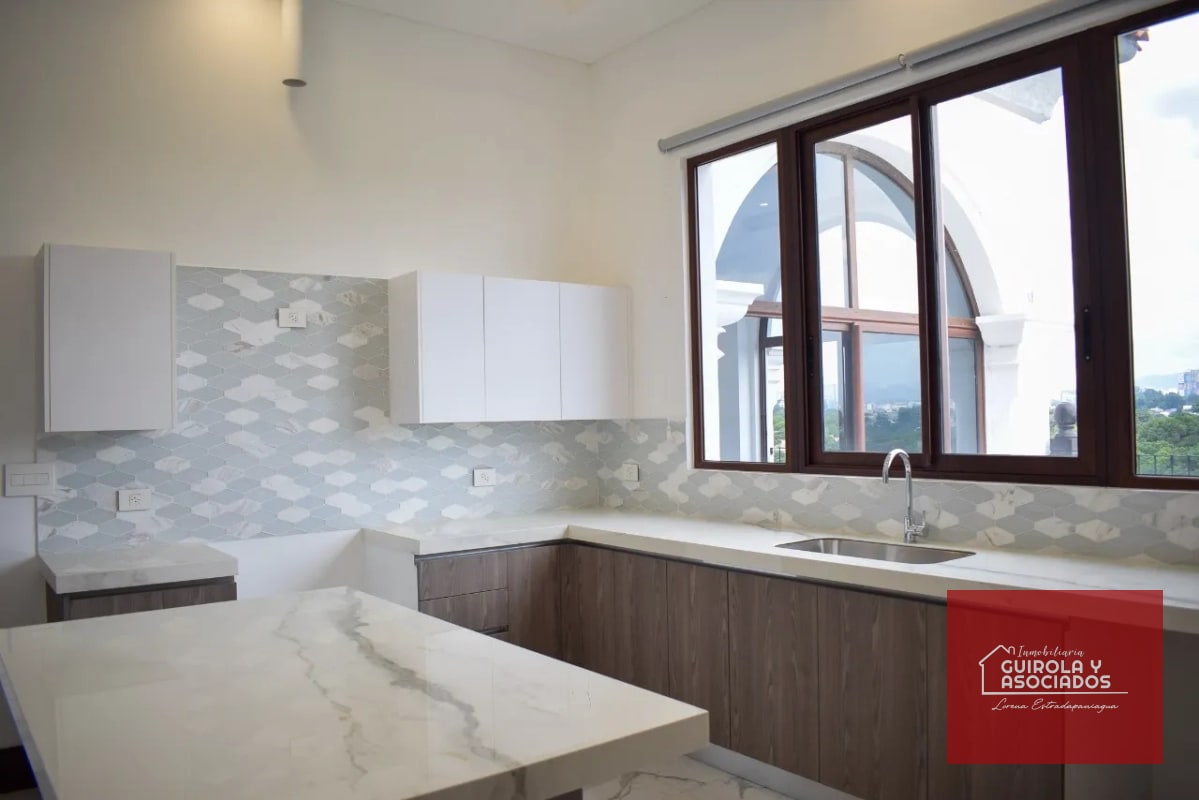 APARTAMENTO EN VENTA EN CAYALA 010APTOVZ16D - 2