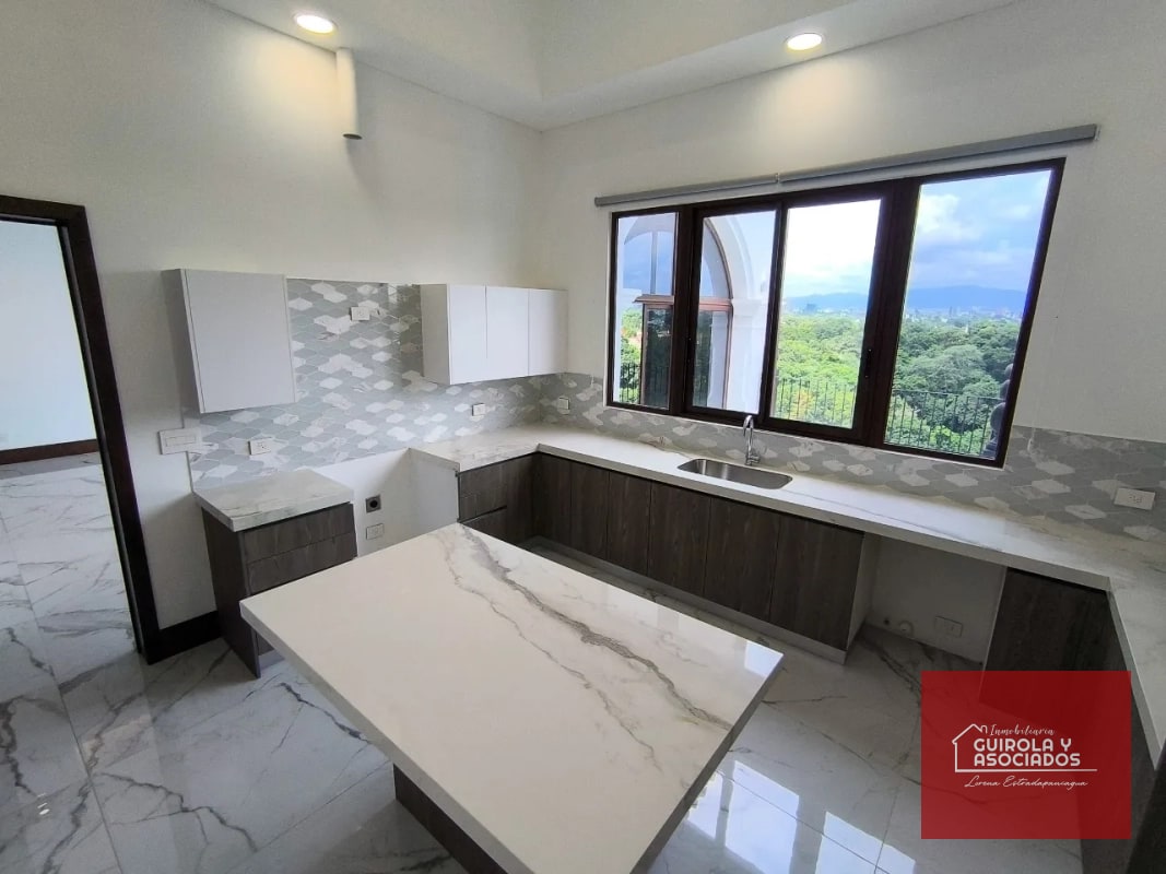 APARTAMENTO EN VENTA EN CAYALA 010APTOVZ16D - 1