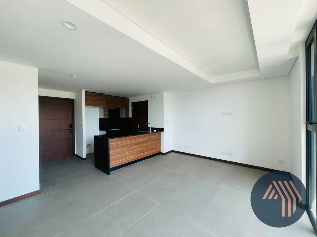 VENTA DE APARTAMENTO PARA ESTRENAR - RESERVA 5TA, ZONA 14 - 16