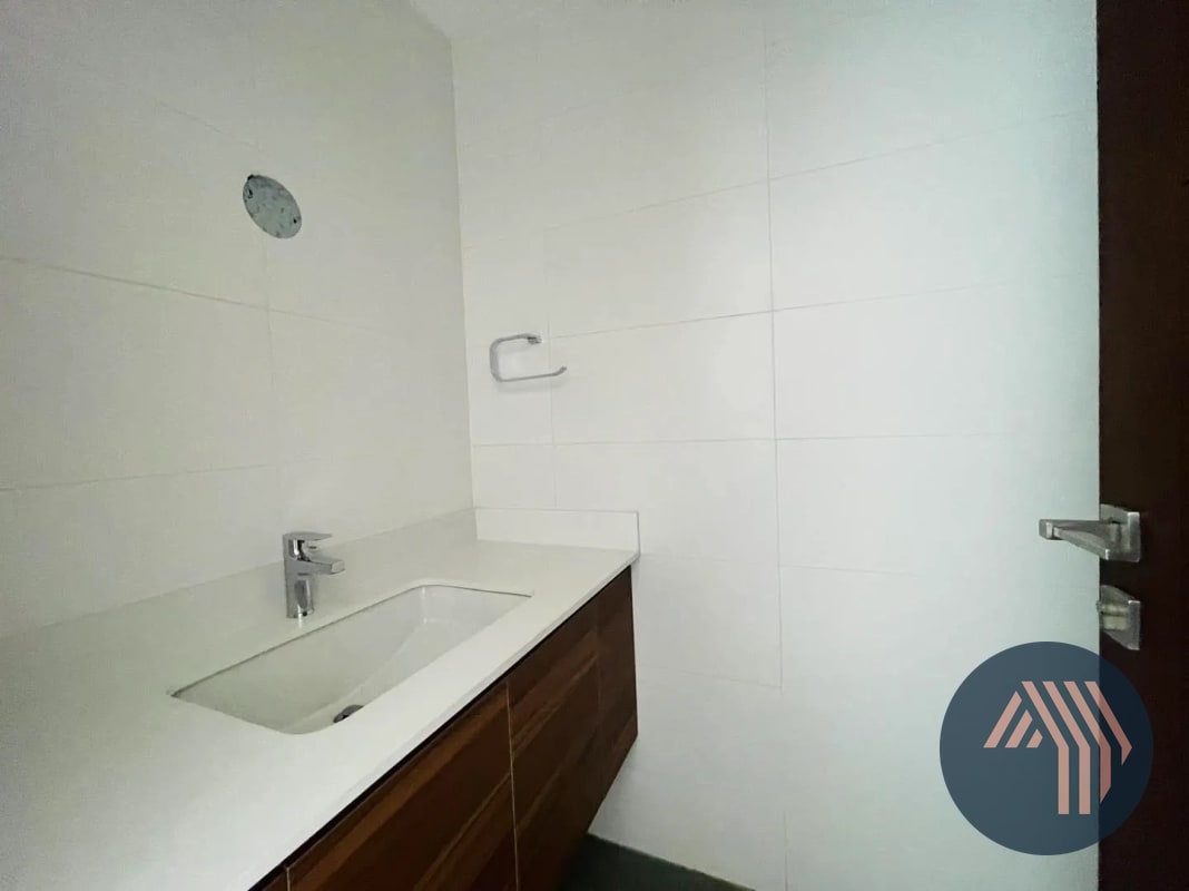 VENTA DE APARTAMENTO PARA ESTRENAR - RESERVA 5TA, ZONA 14 - 8