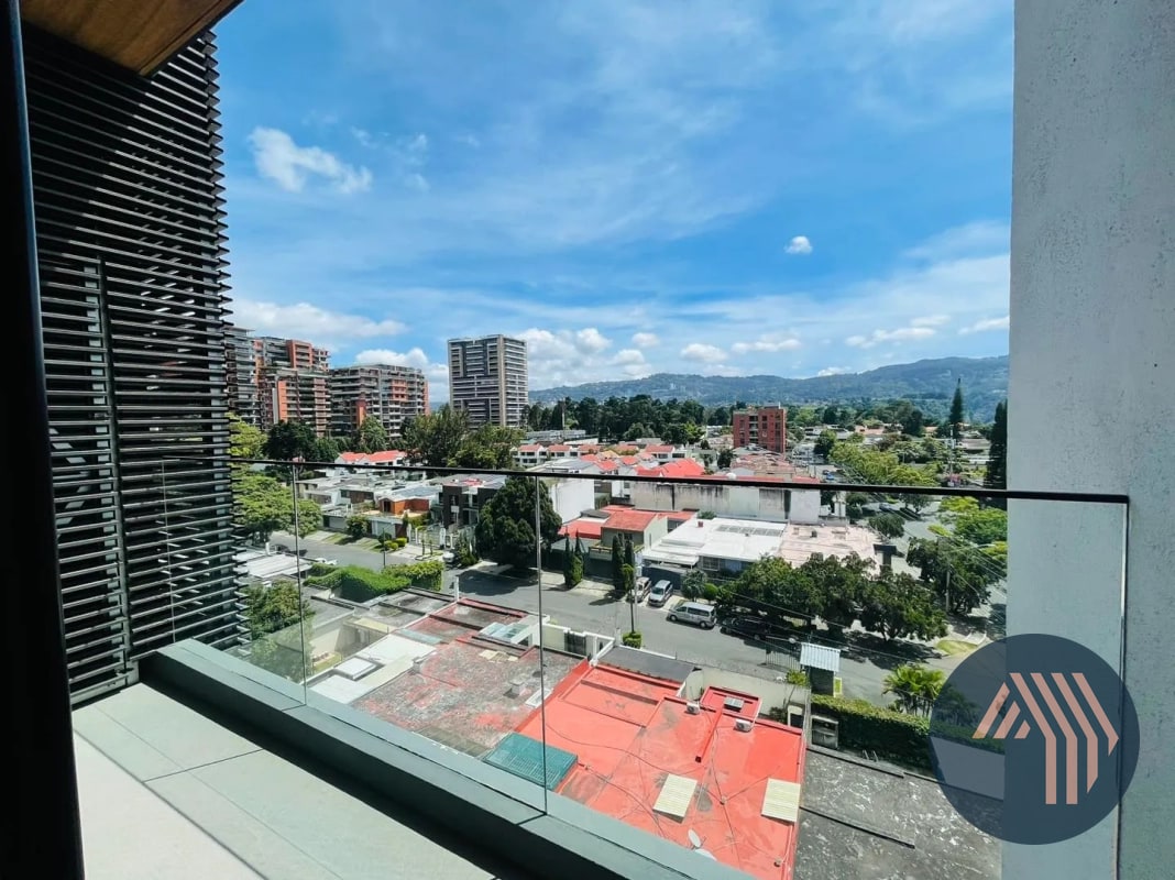 VENTA DE APARTAMENTO PARA ESTRENAR - RESERVA 5TA, ZONA 14 - 15